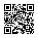 ECS-200-18-9 QRCode