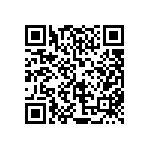 ECS-200-20-23A-EN-TR QRCode