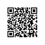 ECS-200-20-28A-TR QRCode