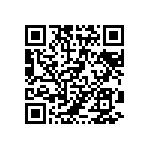 ECS-200-20-7S-TR QRCode