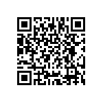 ECS-200-CDX-0914 QRCode