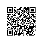 ECS-200-CDX-0998 QRCode