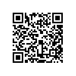 ECS-200-S-23A-TR QRCode