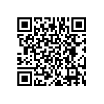 ECS-200-S-7SX-TR QRCode