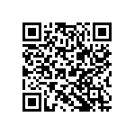 ECS-2018-060-BN QRCode