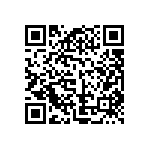 ECS-2018-080-BN QRCode