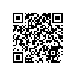 ECS-2018-200-BN QRCode