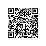 ECS-2033-100-AU QRCode