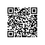 ECS-2033-143-BN QRCode