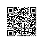 ECS-2033-147-4-BN QRCode