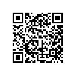 ECS-2033-240-AU QRCode