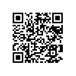 ECS-2033-250-AU QRCode