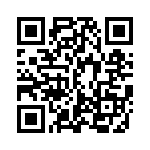 ECS-2100A-024 QRCode