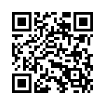 ECS-2100A-040 QRCode