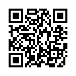 ECS-2100A-050 QRCode