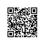 ECS-2100A-098-3 QRCode