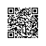 ECS-2100A-110-5 QRCode