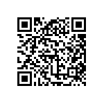 ECS-2100A-162-5 QRCode