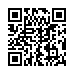 ECS-2100A-250 QRCode