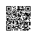 ECS-2100A-251-7 QRCode