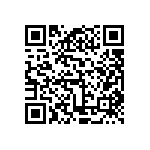 ECS-2100A-283-2 QRCode