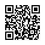 ECS-2100A-350 QRCode