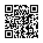 ECS-2100A-480 QRCode