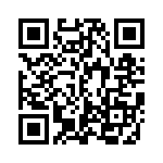 ECS-2100A-640 QRCode