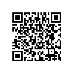 ECS-2100AX-098-3 QRCode