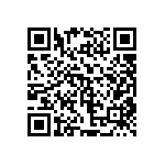 ECS-2100AX-110-5 QRCode