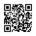 ECS-2100AX-120 QRCode