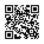 ECS-2100AX-184 QRCode