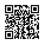 ECS-2200B-080 QRCode