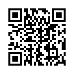 ECS-2200B-160 QRCode