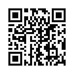 ECS-2200B-196 QRCode