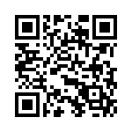 ECS-2200B-200 QRCode