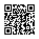 ECS-2200B-400 QRCode