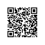 ECS-221-18-18-TR QRCode