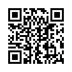 ECS-221-S-1 QRCode