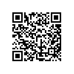 ECS-2333-100-BN-TR QRCode