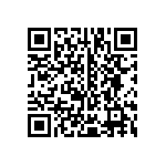 ECS-2333-200-BN-TR QRCode