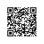 ECS-235-122-CD-0378 QRCode