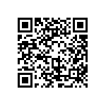 ECS-235-122-CD-0378TR QRCode