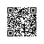 ECS-240-001-18-4XEN QRCode