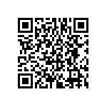 ECS-240-10-36-JTM-TR QRCode