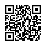 ECS-240-12-4X QRCode