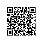 ECS-240-16-5P-TR QRCode