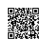 ECS-240-18-7SX-TR QRCode