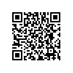 ECS-240-20-19A-TR QRCode