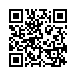 ECS-240-20-1X QRCode